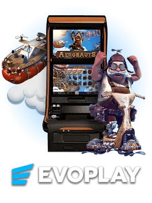 Đa dạng trận đấu