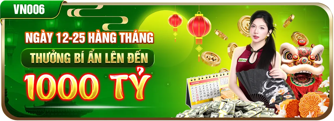 Các phương pháp nhận liên kết 88clb an toàn
