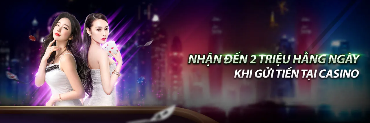 Hình ảnh liên hệ 88clb link 88clb