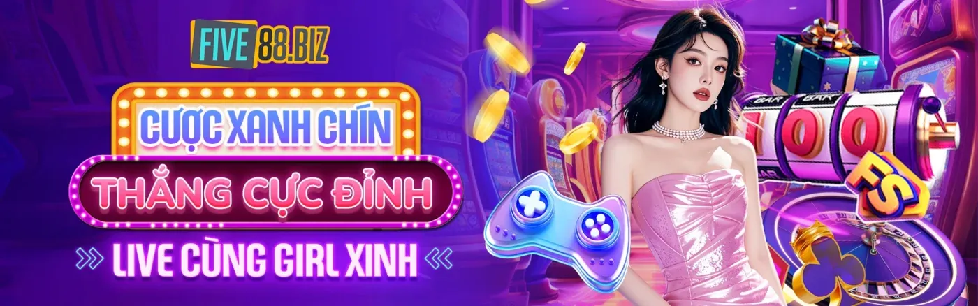 Hình ảnh Nổ Hũ 88clb với biểu tượng jackpot lớn