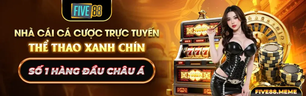 Tốc độ và hiệu suất