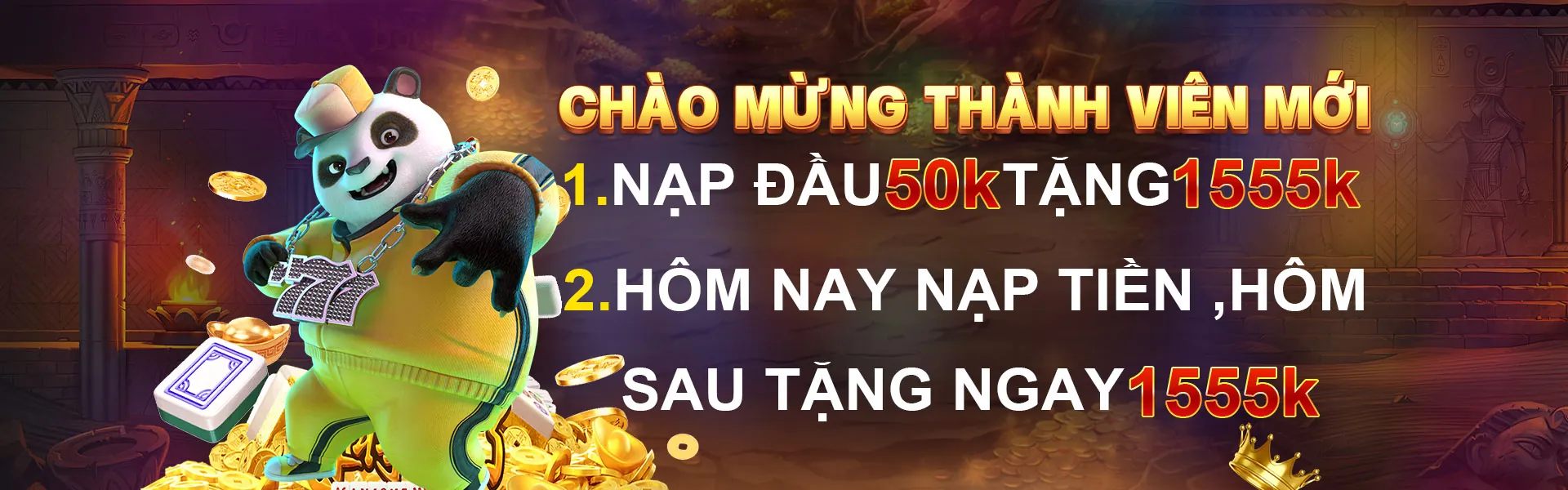 Banner chính 88clb với các trò chơi cá cược trực tuyến