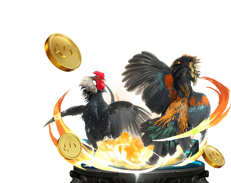 Hệ thống bảo mật 88clb