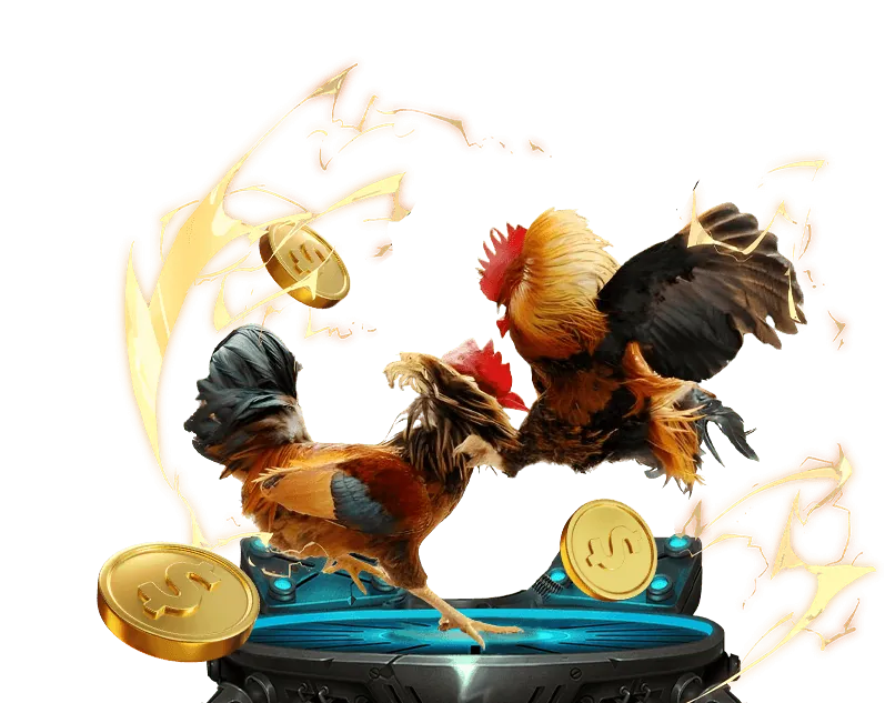 Khuyến Mãi Sự Kiện