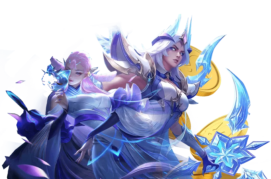 Video slot hiện đại 88clb