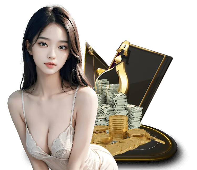Casino trực tuyến 88clb với trò Baccarat và người chia bài