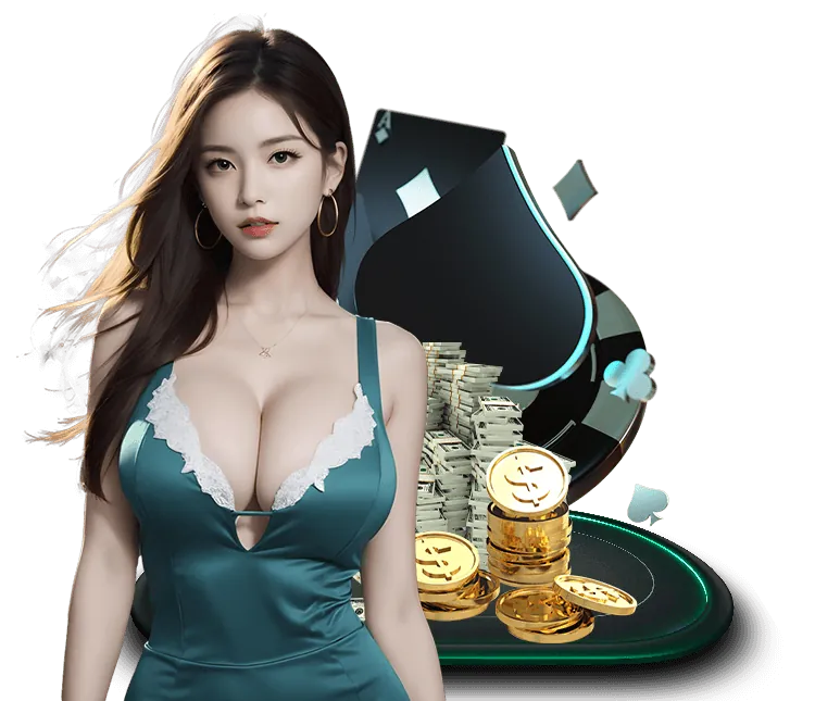 Casino trực tuyến tại 88clb