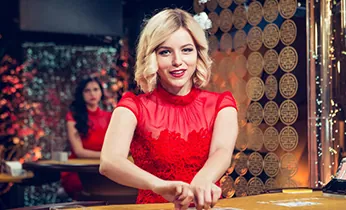 Hỗ trợ khách hàng 88clb 24/7