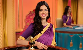 Cơ hội trúng Jackpot lớn tại 88clb